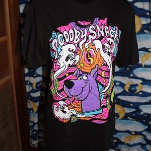 Scooby Doo T-shirt
